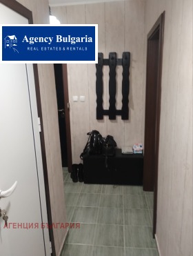 ���� ��� ���� 2-����� | Imot.bg � ����� ������ 17