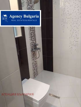 ���� ��� ���� 2-����� | Imot.bg � ����� ������ 14