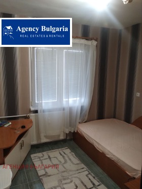 ���� ��� ���� 2-����� | Imot.bg � ����� ������ 8