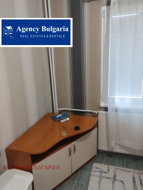 ���� ��� ���� 2-����� | Imot.bg � ����� ������ 9