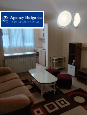 ���� ��� ���� 2-����� | Imot.bg � ����� ������ 10