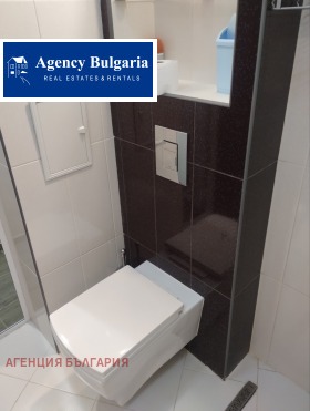 ���� ��� ���� 2-����� | Imot.bg � ����� ������ 12