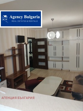 ���� ��� ���� 2-����� | Imot.bg � ����� ������ 4