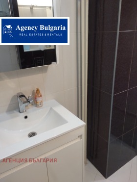 ���� ��� ���� 2-����� | Imot.bg � ����� ������ 13