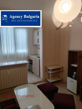 ���� ��� ���� 2-����� | Imot.bg � ����� ������ 2