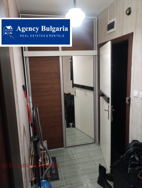 ���� ��� ���� 2-����� | Imot.bg � ����� ������ 16