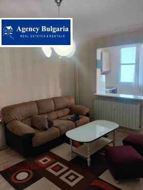 ���� ��� ���� 2-����� | Imot.bg � ����� ������ 6