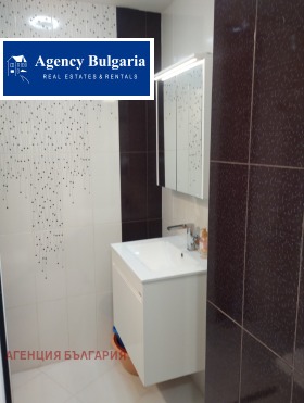 ���� ��� ���� 2-����� | Imot.bg � ����� ������ 11