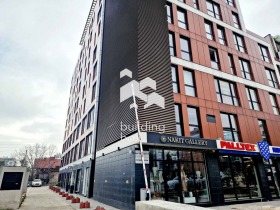 ���� ��� ���� 2-����� | Imot.bg � ����� ������ 10