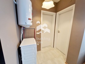 ���� ��� ���� 2-����� | Imot.bg � ����� ������ 8