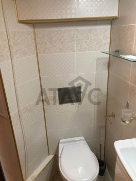 ���� ��� ���� 2-����� | Imot.bg � ����� ������ 9