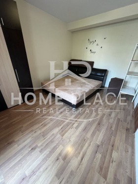 ���� ��� ���� 2-����� | Imot.bg � ����� ������ 4