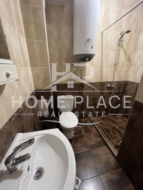 ���� ��� ���� 2-����� | Imot.bg � ����� ������ 8