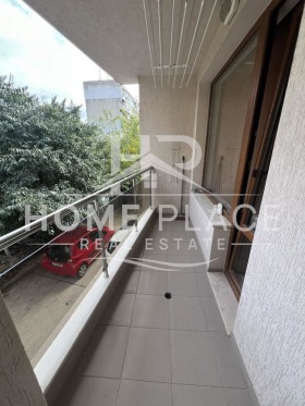 ���� ��� ���� 2-����� | Imot.bg � ����� ������ 6