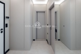 ���� ��� ���� 2-����� | Imot.bg � ����� ������ 14