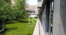    3- | Imot.bg    4