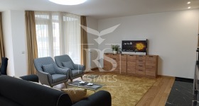    3- | Imot.bg    8