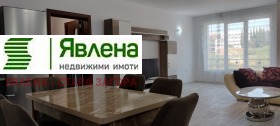    3- | Imot.bg    3