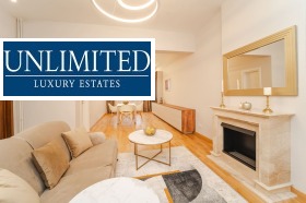 ���� ��� ���� 3-����� | Imot.bg � ����� ������ 2