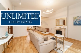 ���� ��� ���� 3-����� | Imot.bg � ����� ������ 9