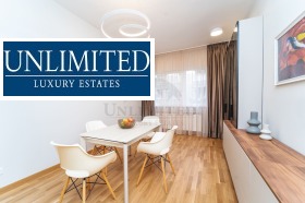 ���� ��� ���� 3-����� | Imot.bg � ����� ������ 16