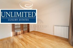 ���� ��� ���� 3-����� | Imot.bg � ����� ������ 11