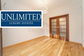 ���� ��� ���� 3-����� | Imot.bg � ����� ������ 10