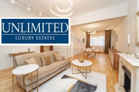 ���� ��� ���� 3-����� | Imot.bg � ����� ������ 8