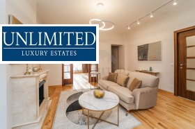 ���� ��� ���� 3-����� | Imot.bg � ����� ������ 4