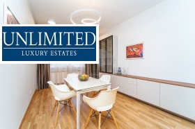 ���� ��� ���� 3-����� | Imot.bg � ����� ������ 15