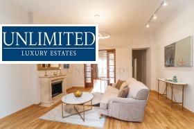 ���� ��� ���� 3-����� | Imot.bg � ����� ������ 6