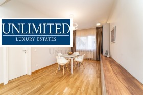 ���� ��� ���� 3-����� | Imot.bg � ����� ������ 14