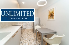 ���� ��� ���� 3-����� | Imot.bg � ����� ������ 17