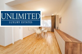 ���� ��� ���� 3-����� | Imot.bg � ����� ������ 13