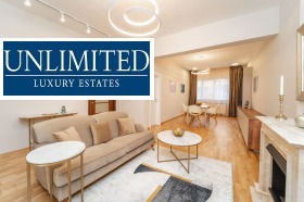 ����� ���� ��� ���� 3-�����,���� �����, ��������� ��������