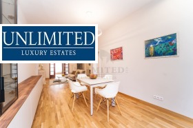 ���� ��� ���� 3-����� | Imot.bg � ����� ������ 12