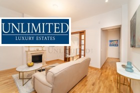 ���� ��� ���� 3-����� | Imot.bg � ����� ������ 5