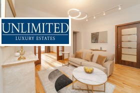 ���� ��� ���� 3-����� | Imot.bg � ����� ������ 3