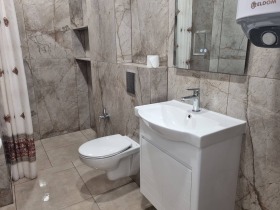 ���� ��� ���� 3-����� | Imot.bg � ����� ������ 9