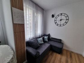 ���� ��� ���� 3-����� | Imot.bg � ����� ������ 3