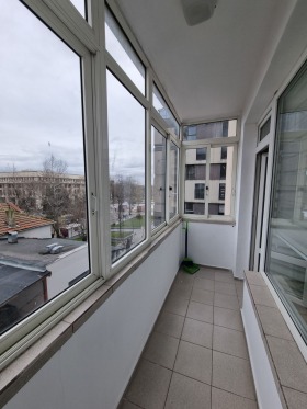 ���� ��� ���� 3-����� | Imot.bg � ����� ������ 11