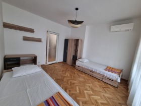 ���� ��� ���� 3-����� | Imot.bg � ����� ������ 8