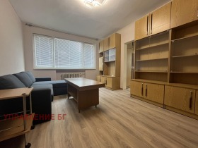 ����� ���� ��� ���� 3-�����,���� �����, ������ ����