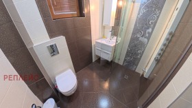 ���� ��� ���� 3-����� | Imot.bg � ����� ������ 12