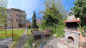 ���� ��� ���� 3-����� | Imot.bg � ����� ������ 15