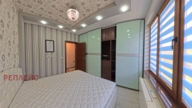 ���� ��� ���� 3-����� | Imot.bg � ����� ������ 7