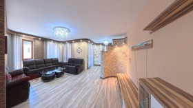 ����� ���� ��� ���� 3-�����,���� �����, ����