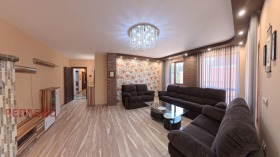 ����� ���� ��� ���� 3-�����,���� �����, ����