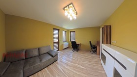 ���� ��� ���� 3-����� | Imot.bg � ����� ������ 9