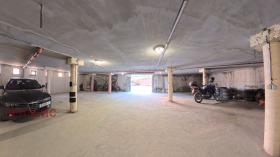 ���� ��� ���� 3-����� | Imot.bg � ����� ������ 13